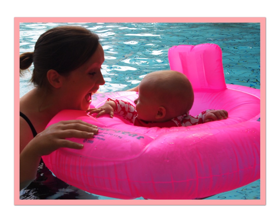 Every Time We Say Goodbye - Boo Hoo!!!