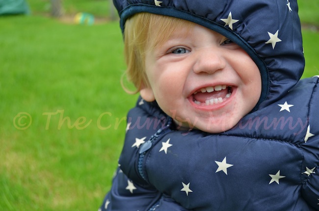 Fun Photo Fun - Depth Of Field