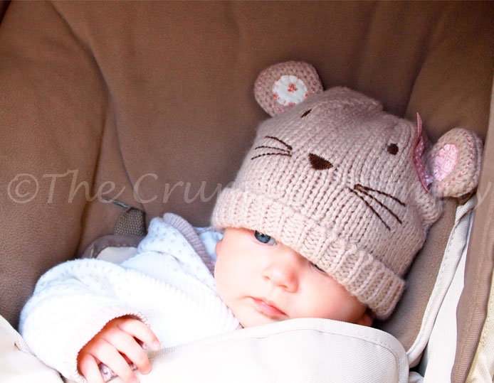 Fun Photo Fun - How Thing's Change