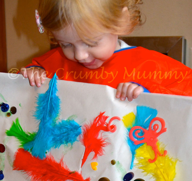 Fun Photo Fun - Crafty