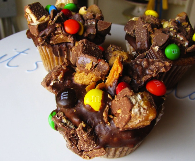 cookingwithkids_cupcakes
