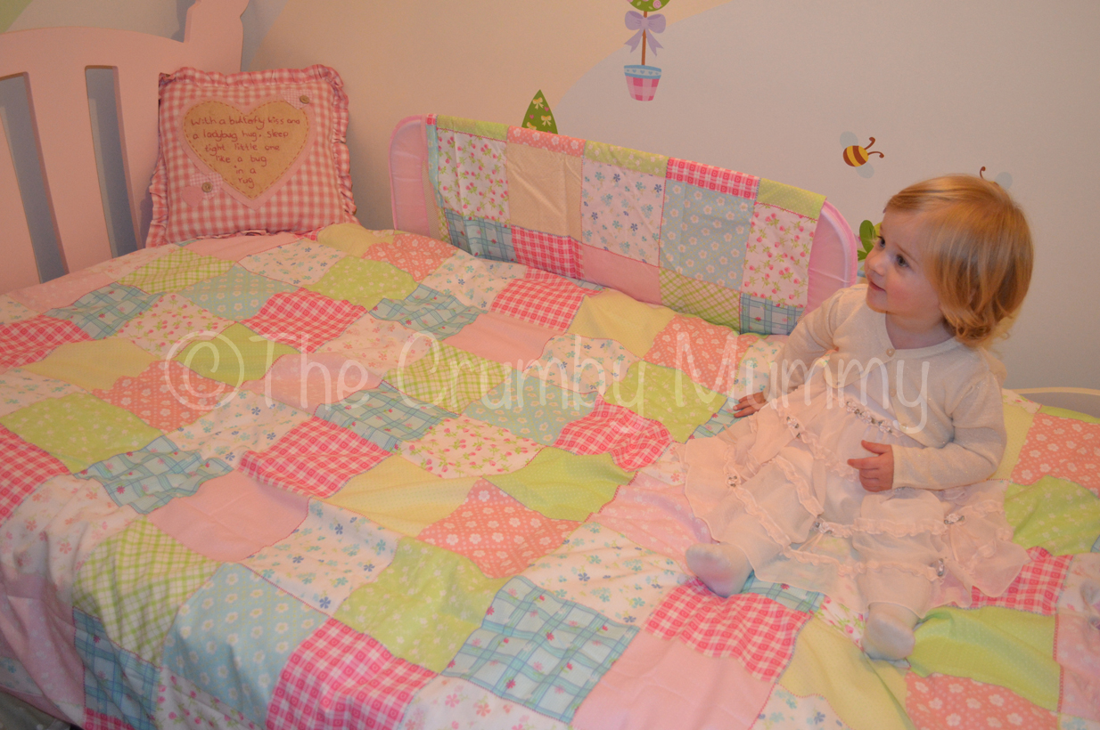 A Fairytale Photo Shoot