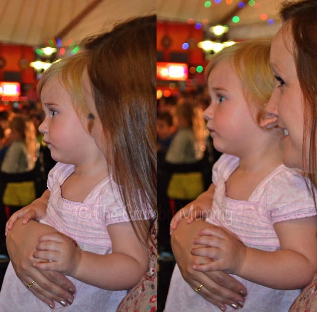 What To Do On New Year's Eve