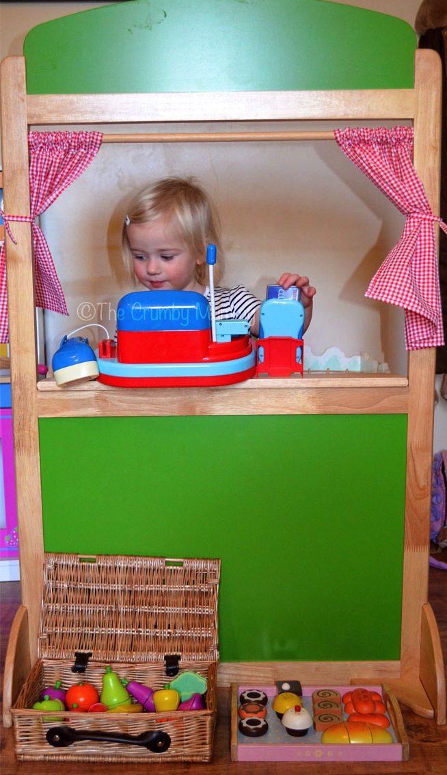 This Is The Year We Sell, Sell, Sell.