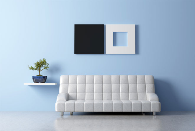 10 Ways to Refresh Your Home