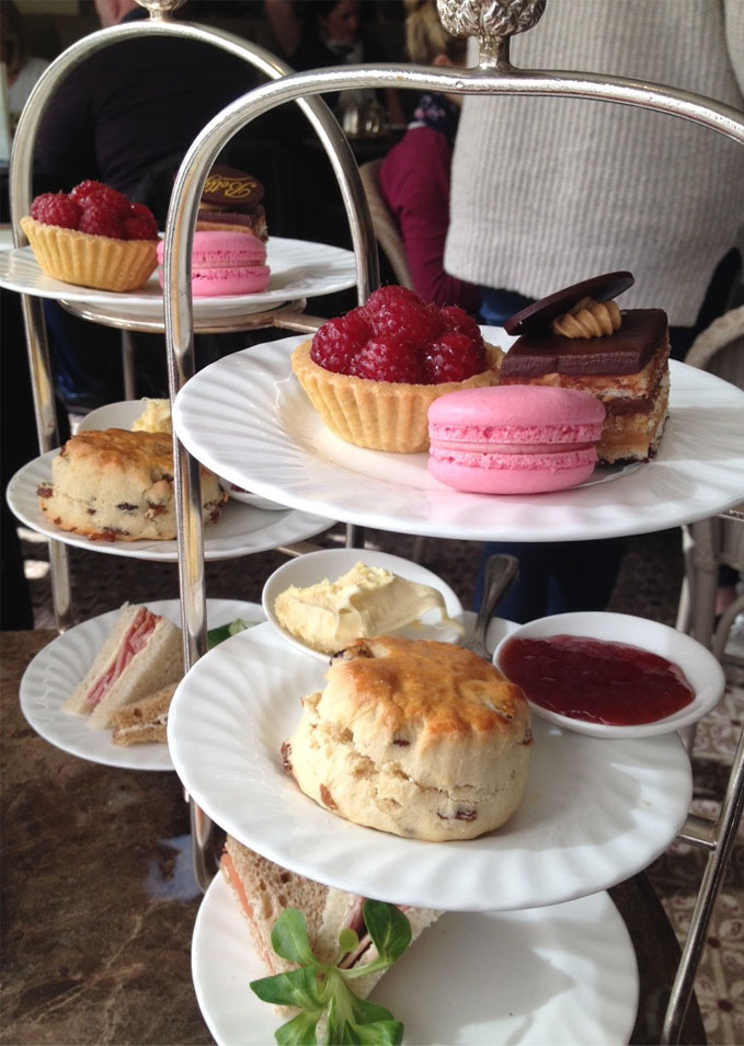 Afternoon-Tea-At-Betty's