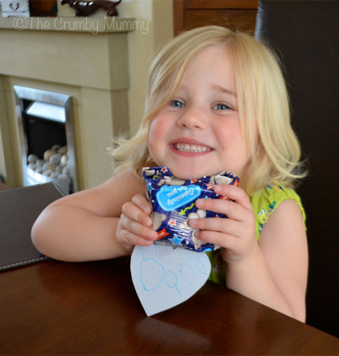 We Have Father's Day All Wrapped Up