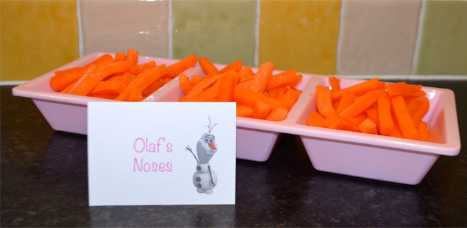 Disney-Princess-Party-Food-Olaf's-Noses