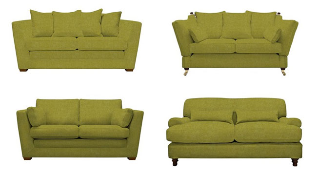 new sofa ideas