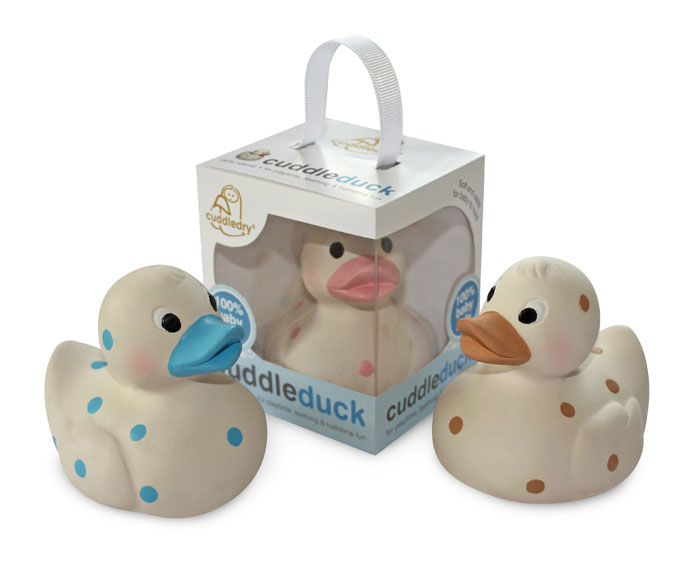 baby bath time duck
