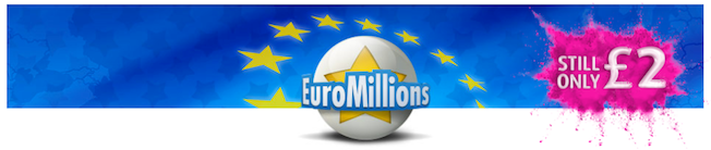 play euromillions draw online