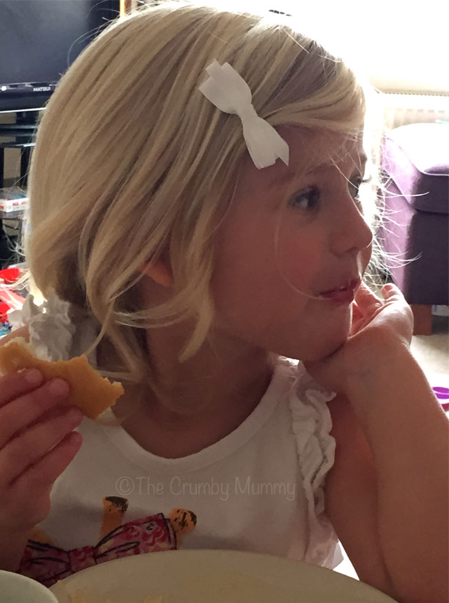 Top Tips For Throwing A Child-Friendly Dinner Party