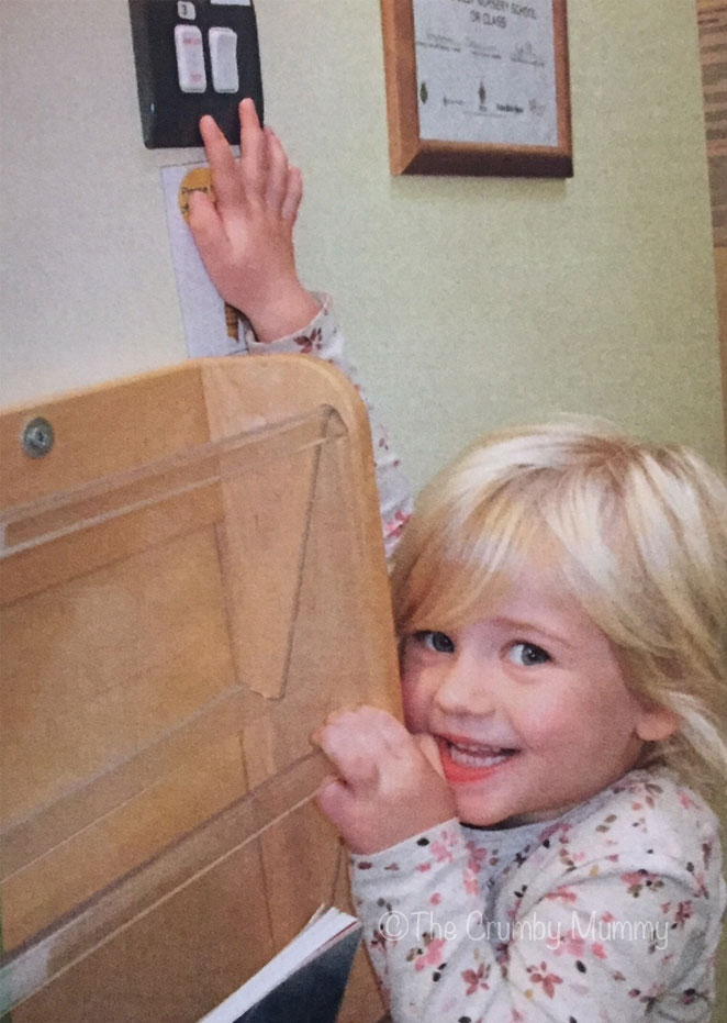 Frugal Tips For Families - Guest Post