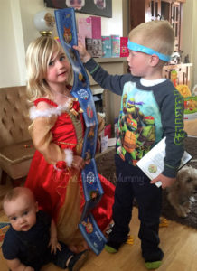 Peter-Rabbit-Height-Chart